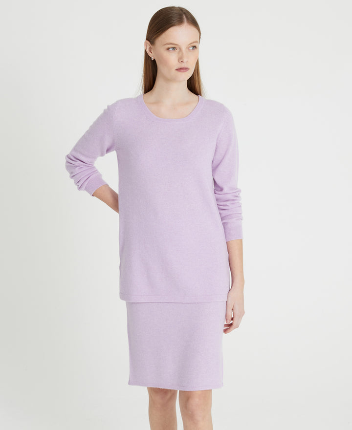 Denner women&