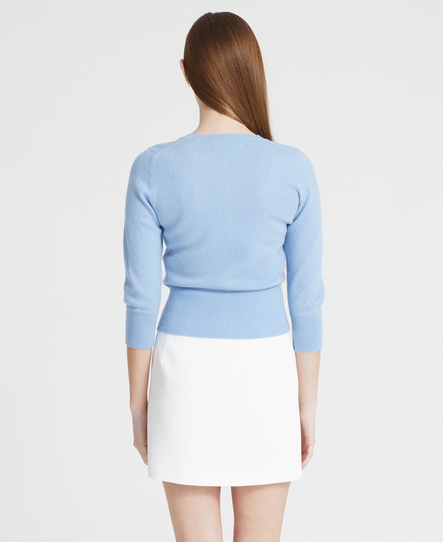 Denner women&