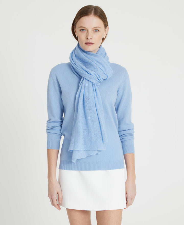 Denner women&