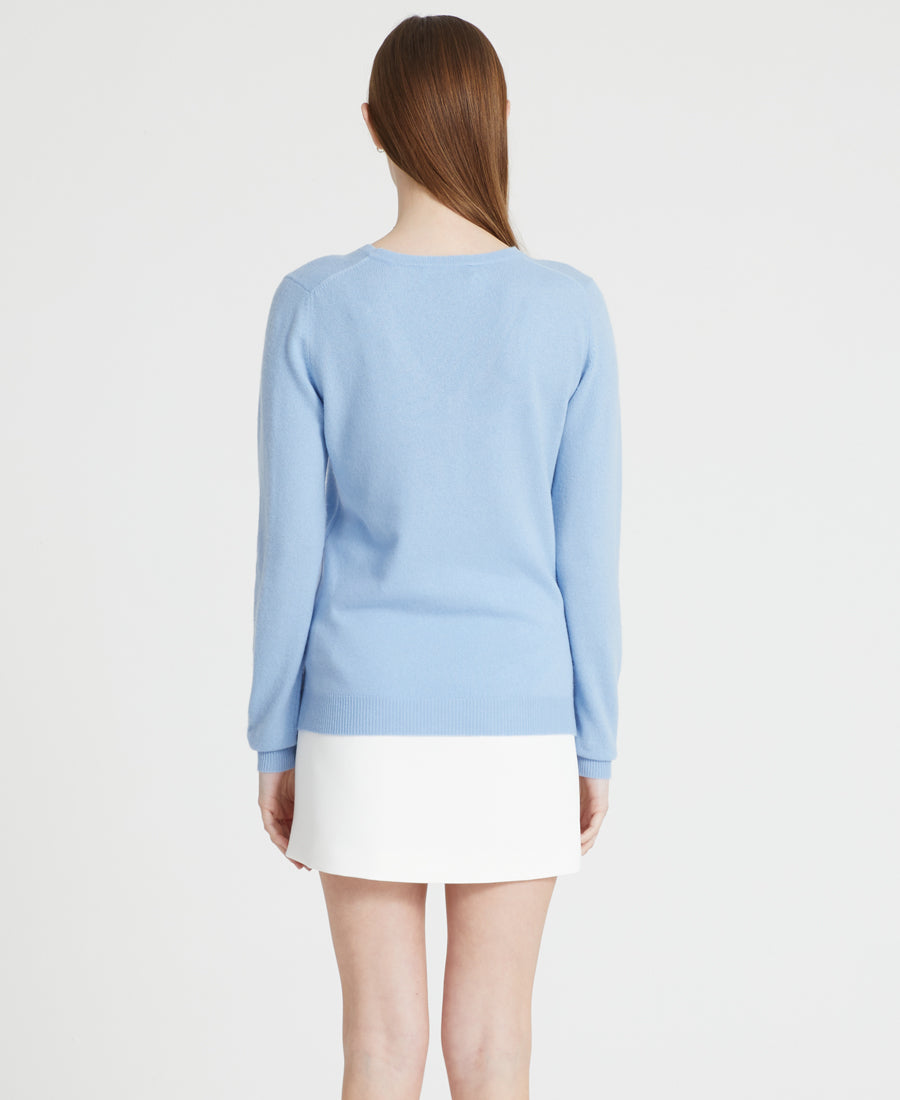 Denner women&
