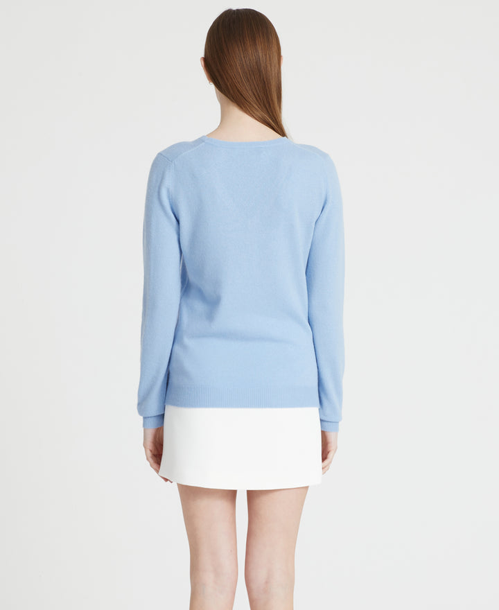 Denner women&