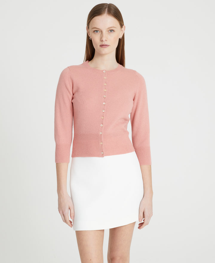 Denner women&