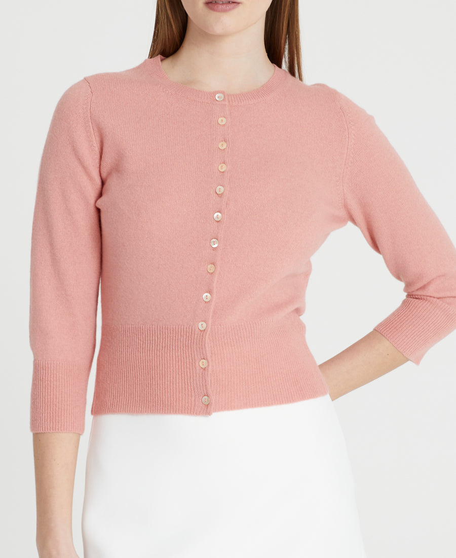 Denner women&