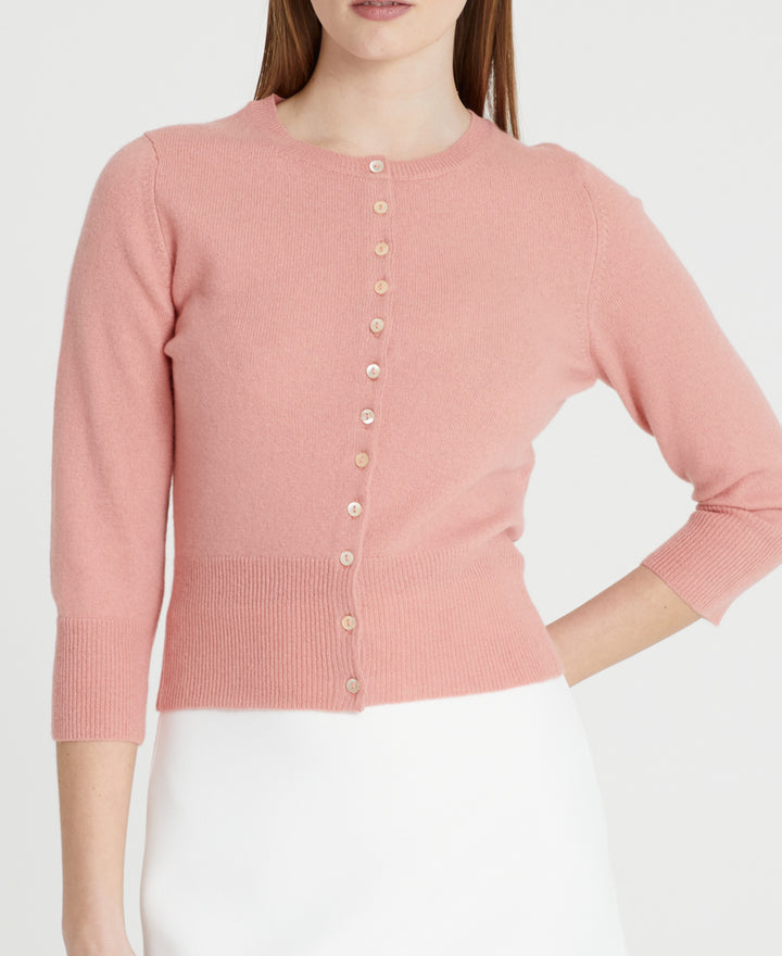 Denner women&