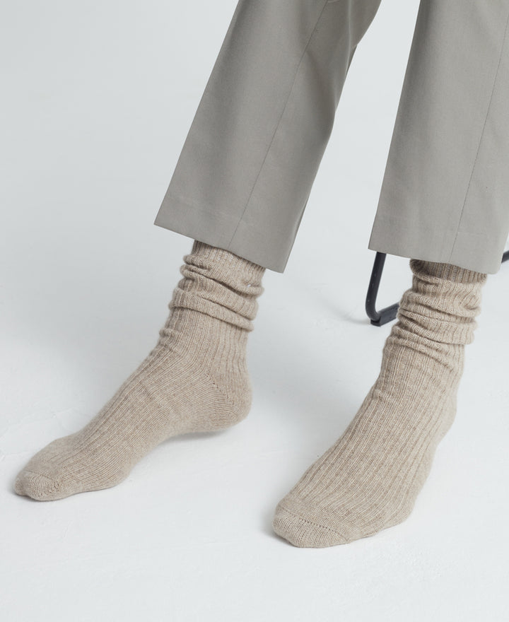 Denner men&