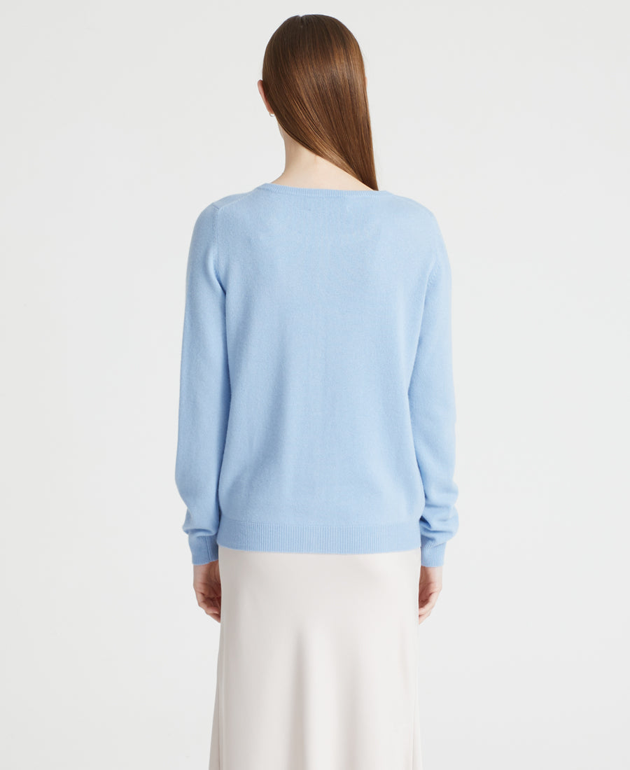 Denner women&
