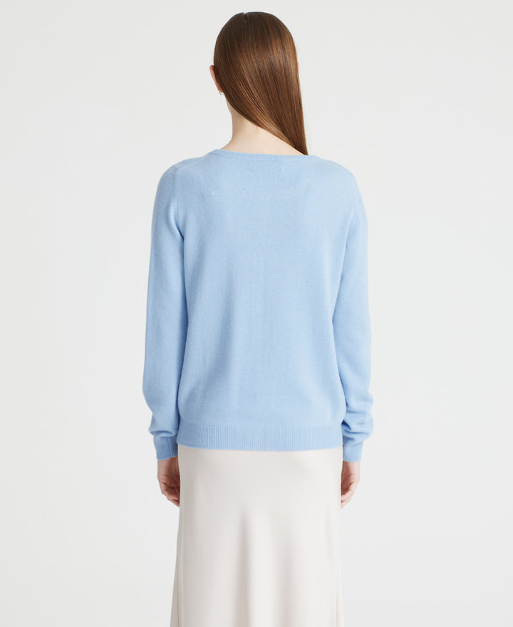 Denner women&