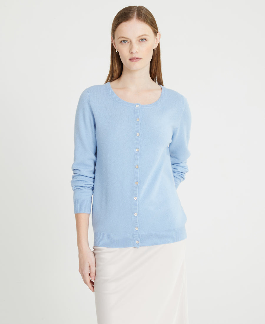 Denner women&