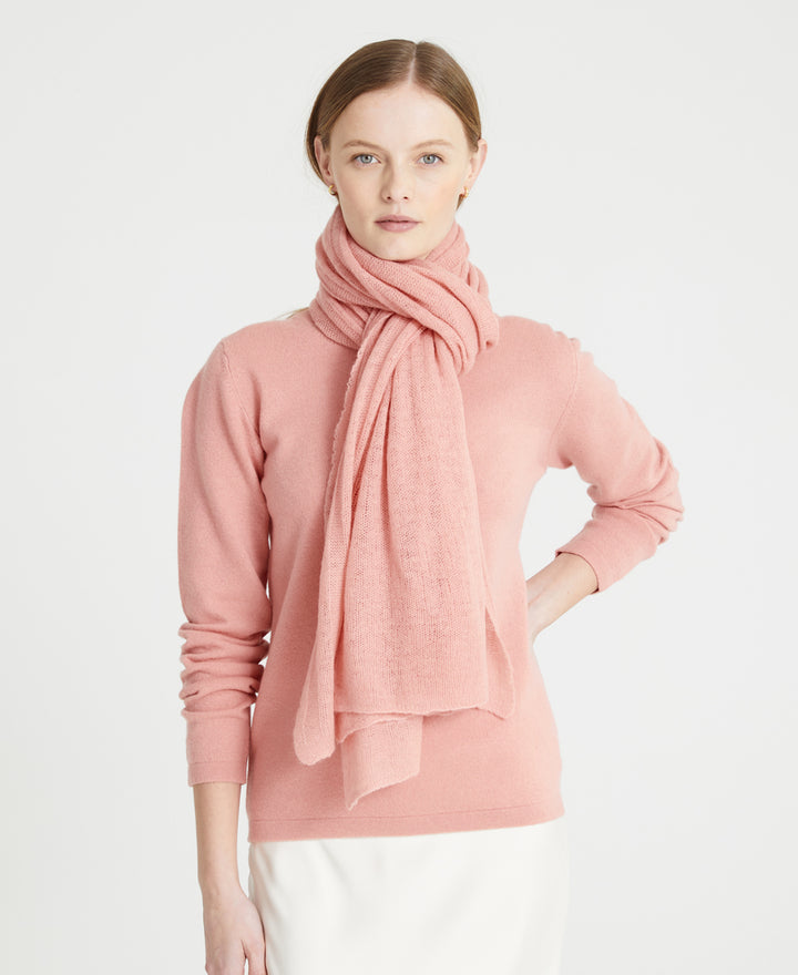 Denner women&