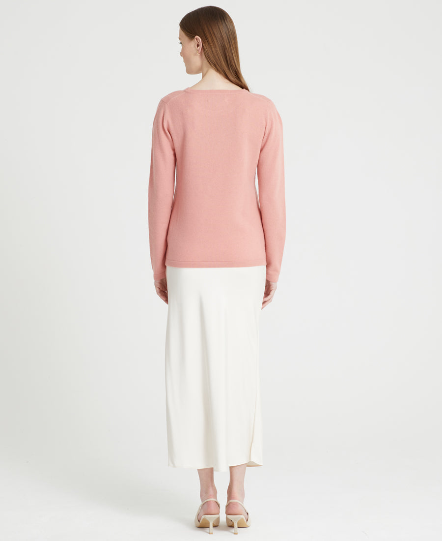 Denner women&