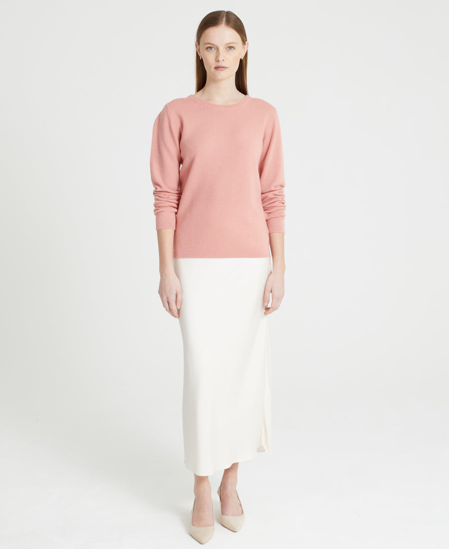 Denner women&