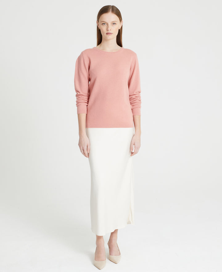 Denner women&