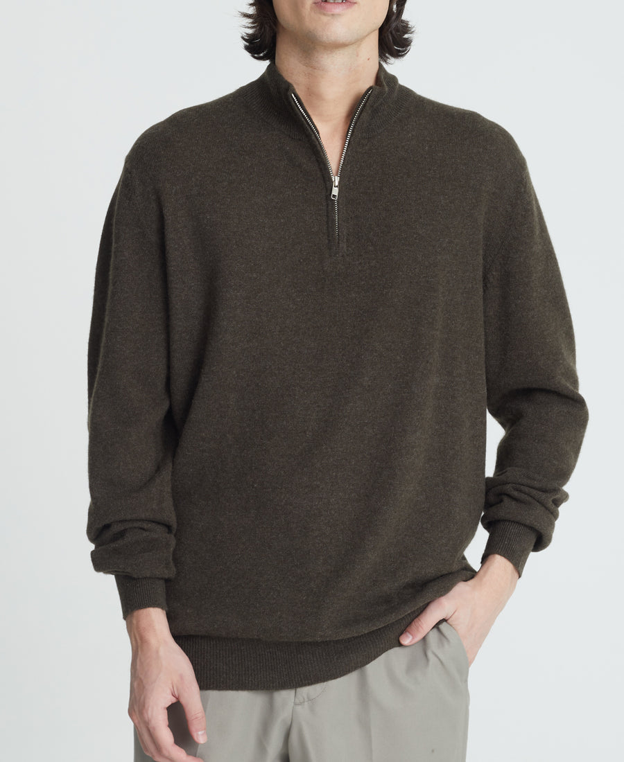 Denner men&