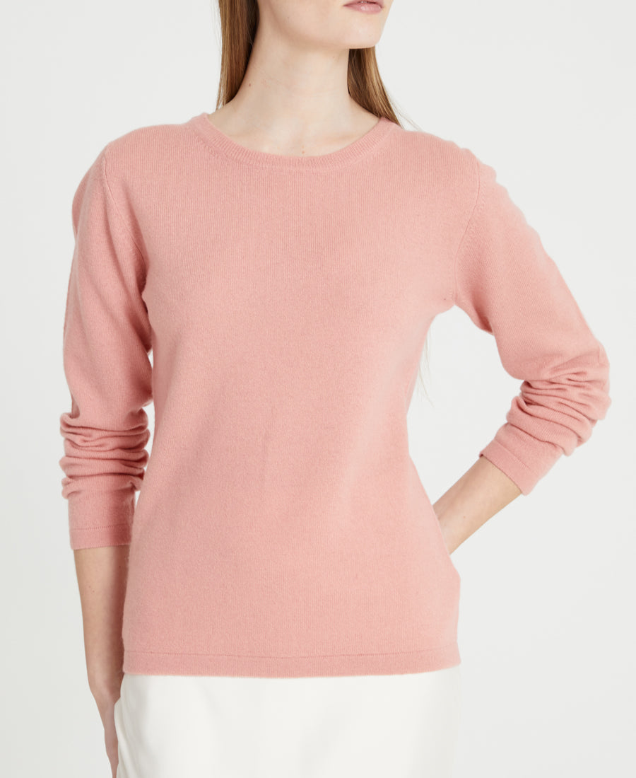 Denner women&