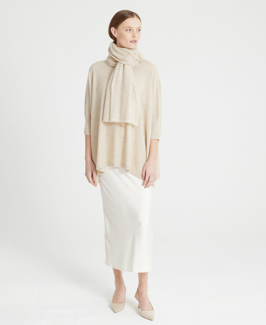 Denner women&