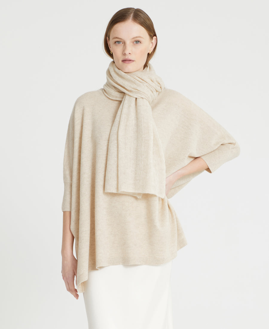Denner women&