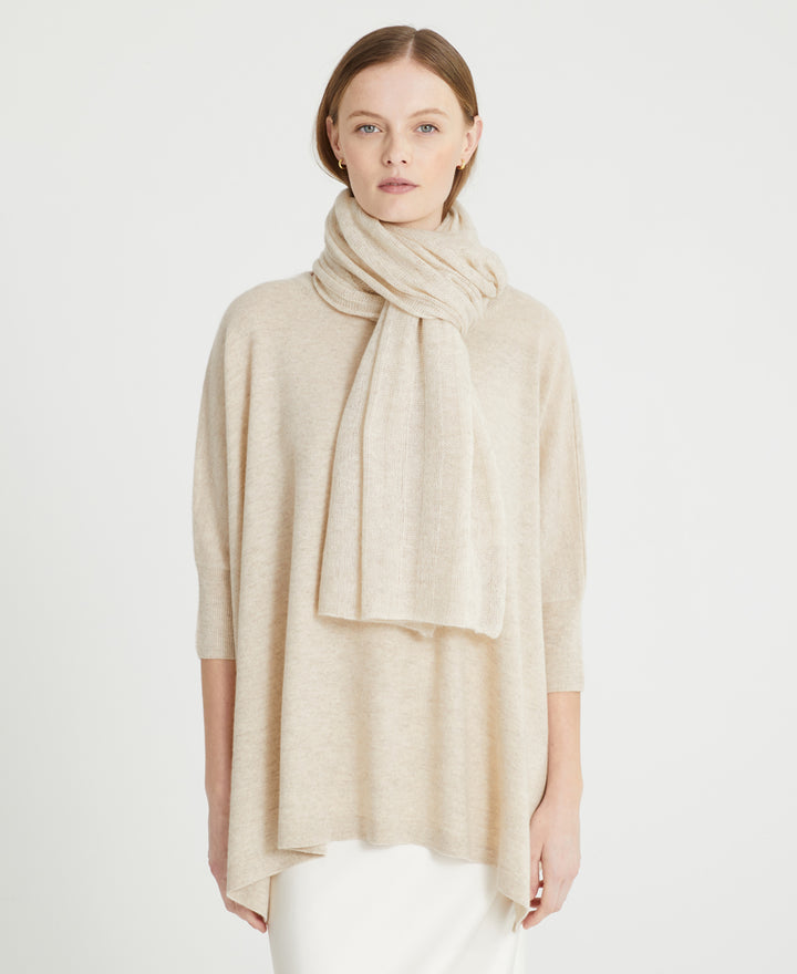 Denner women&