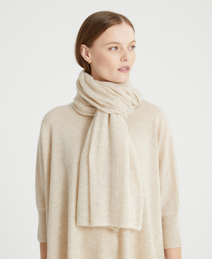 Denner women&