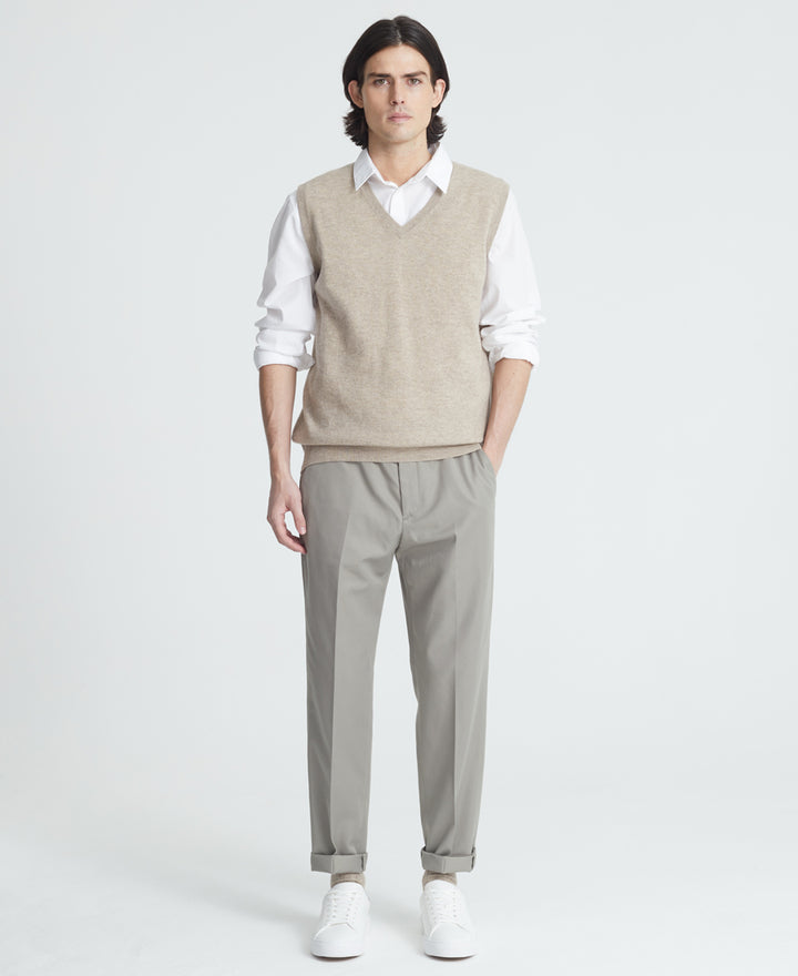Denner men&