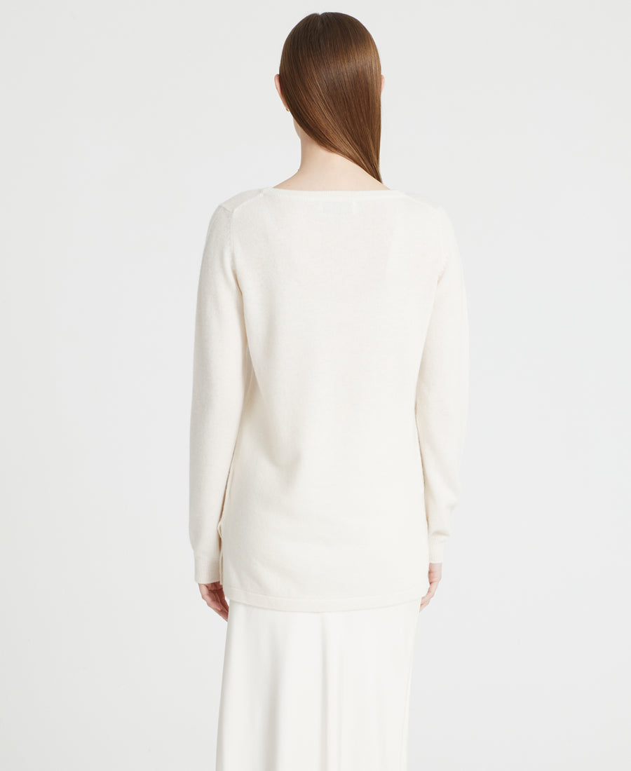 Denner women&