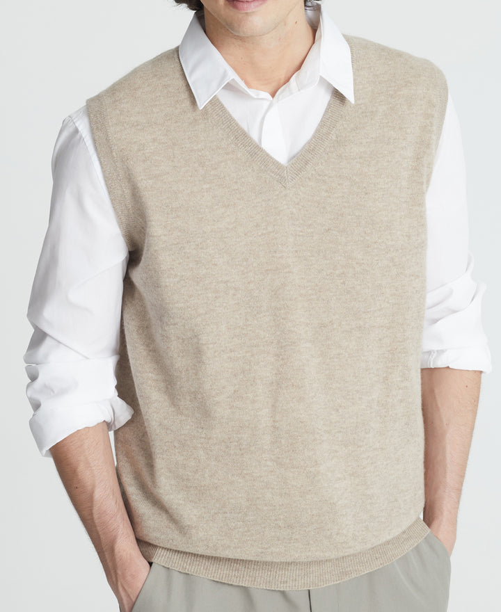 Denner men&