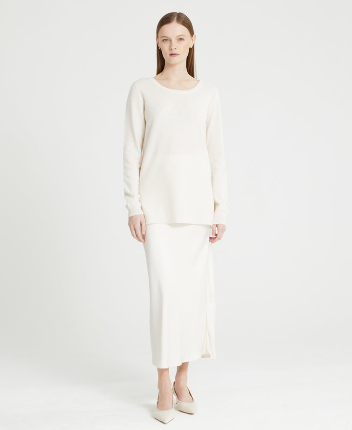 Denner women&