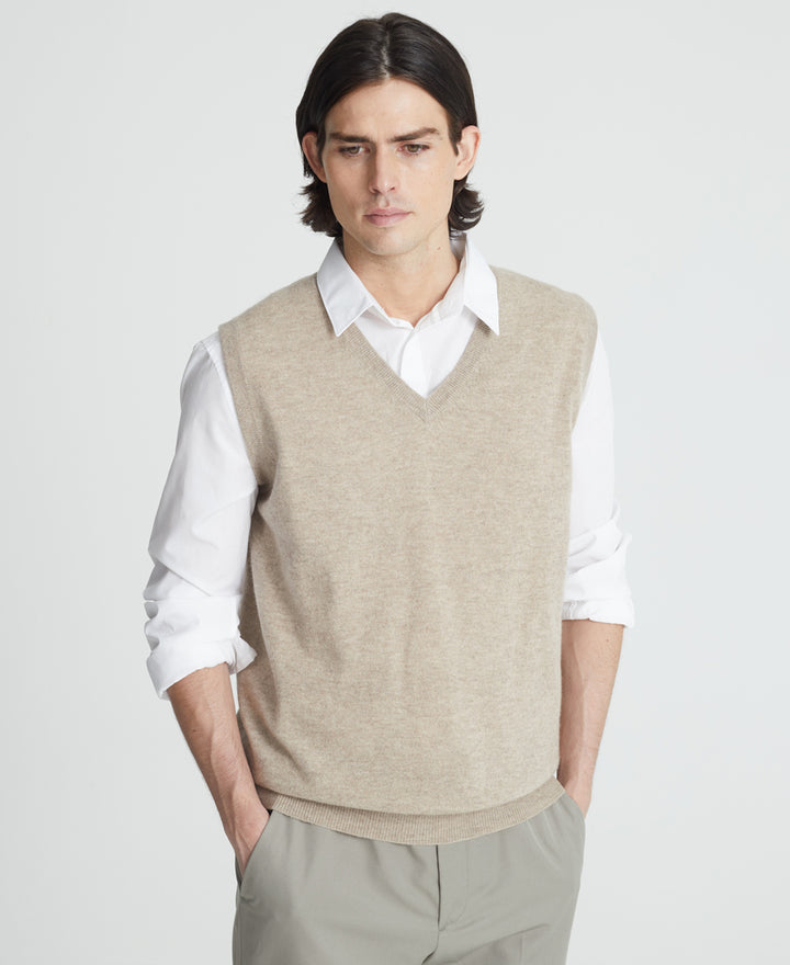 Denner men&