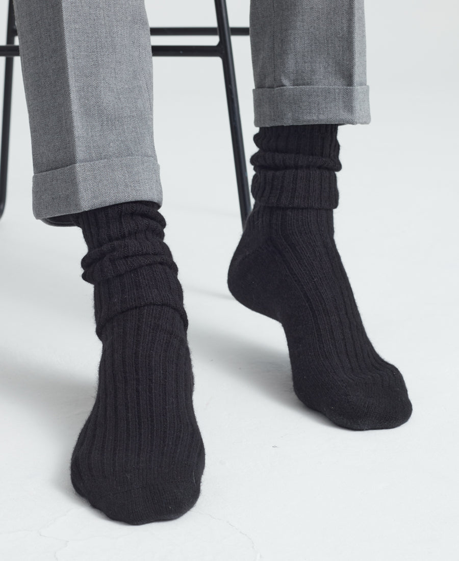 Denner men&