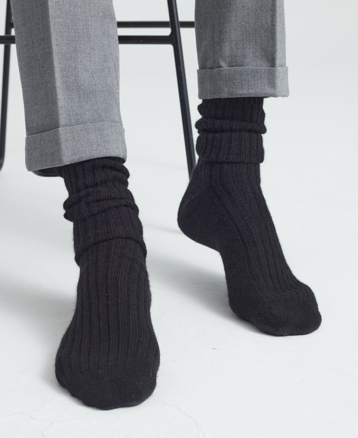 Denner men&