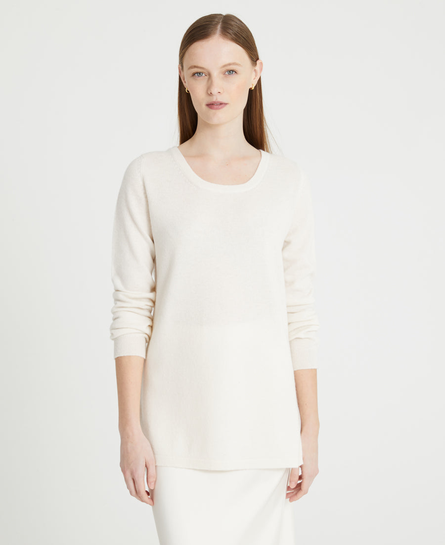 Denner women&