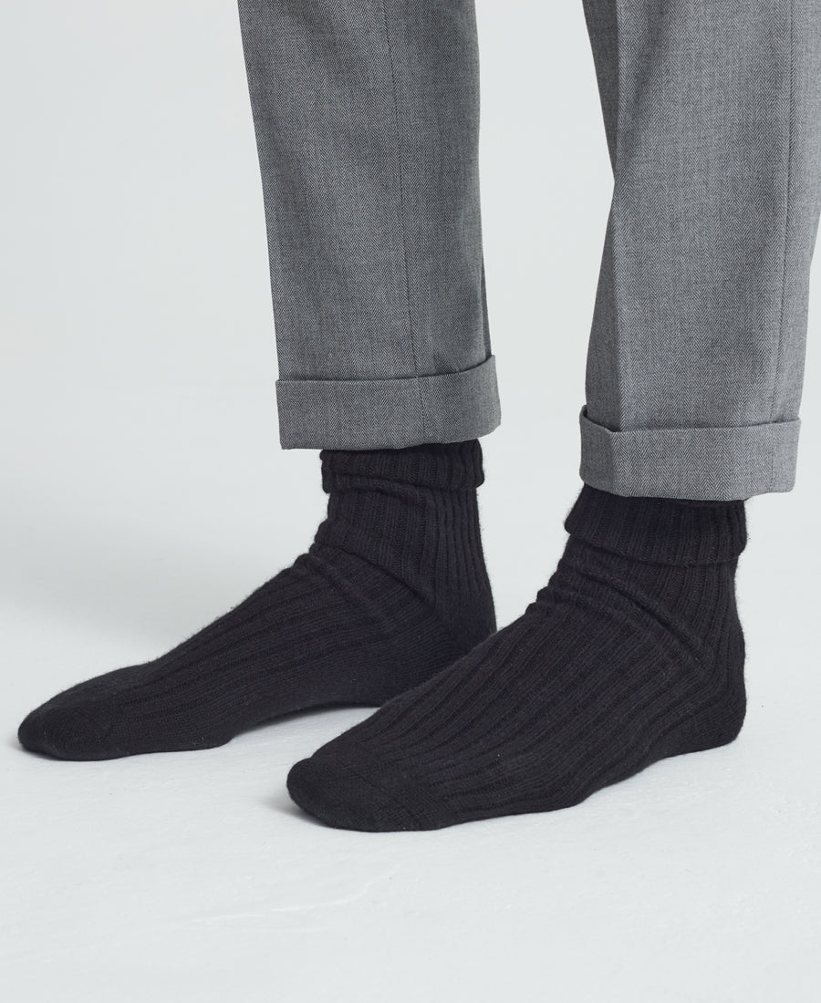 Denner men&