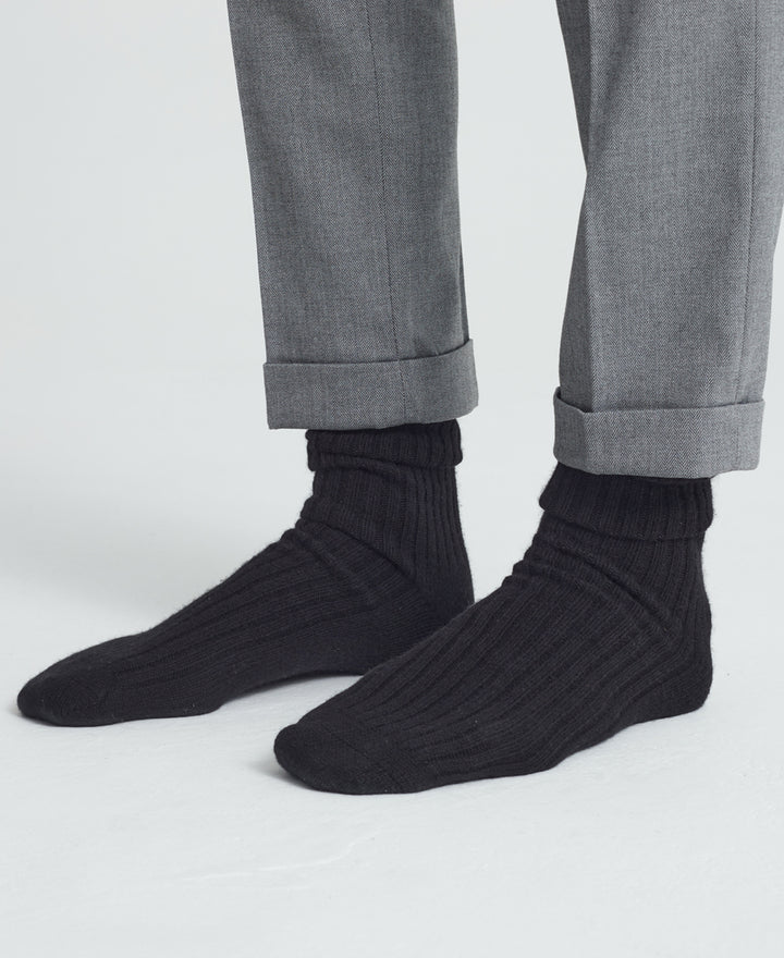Denner men&