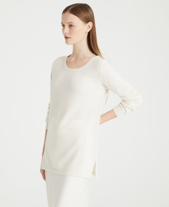 Denner women&