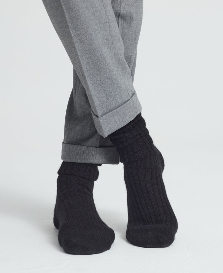 Denner men&