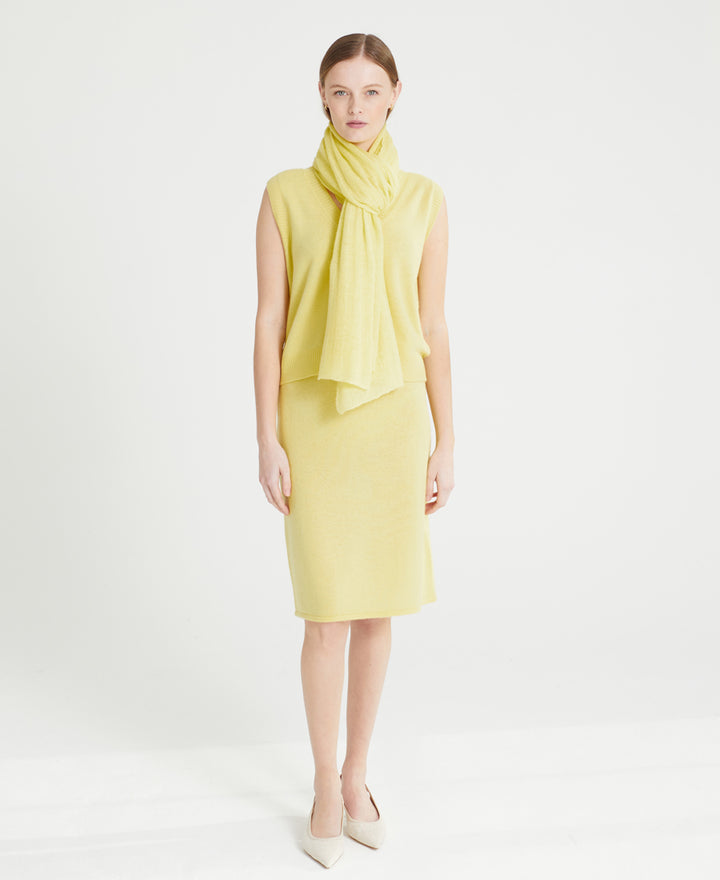 Denner women&