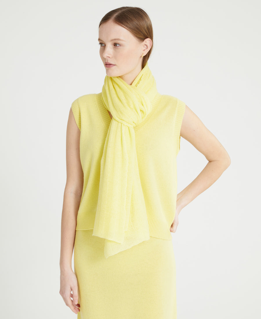 Denner women&