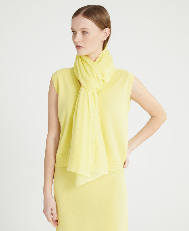 Denner women&