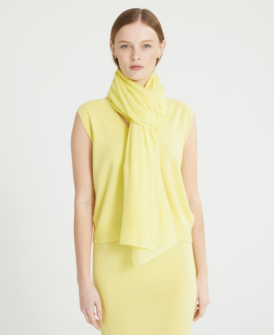 Denner women&