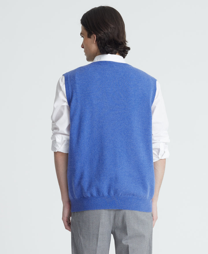 Denner men&