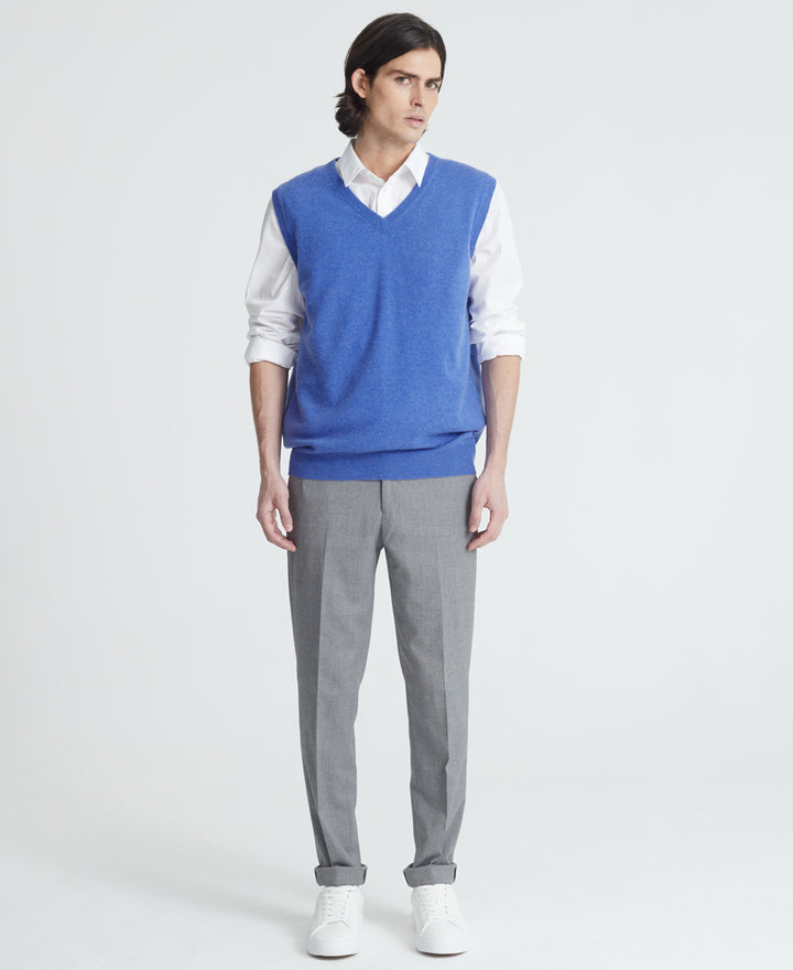 Denner men&