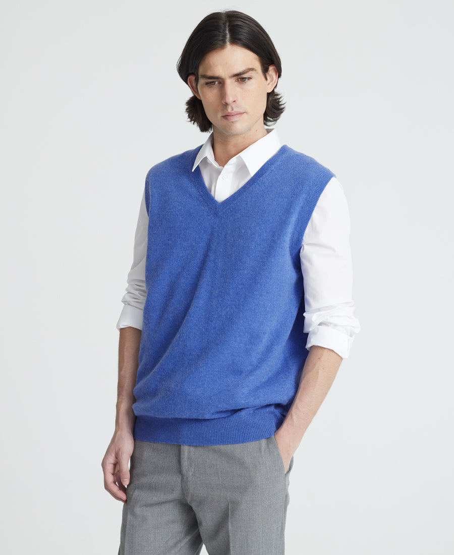 Denner men&