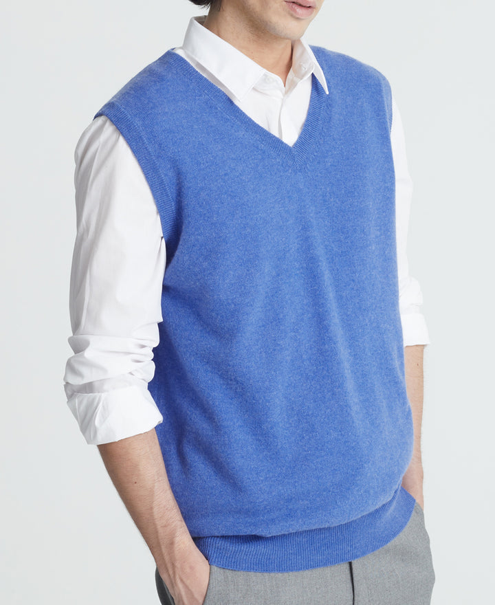 Denner men&