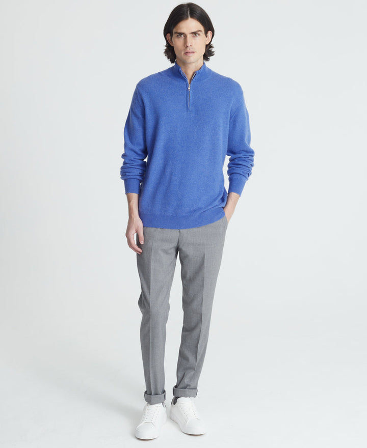 Denner men&