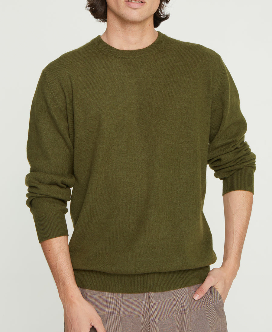 Denner men&
