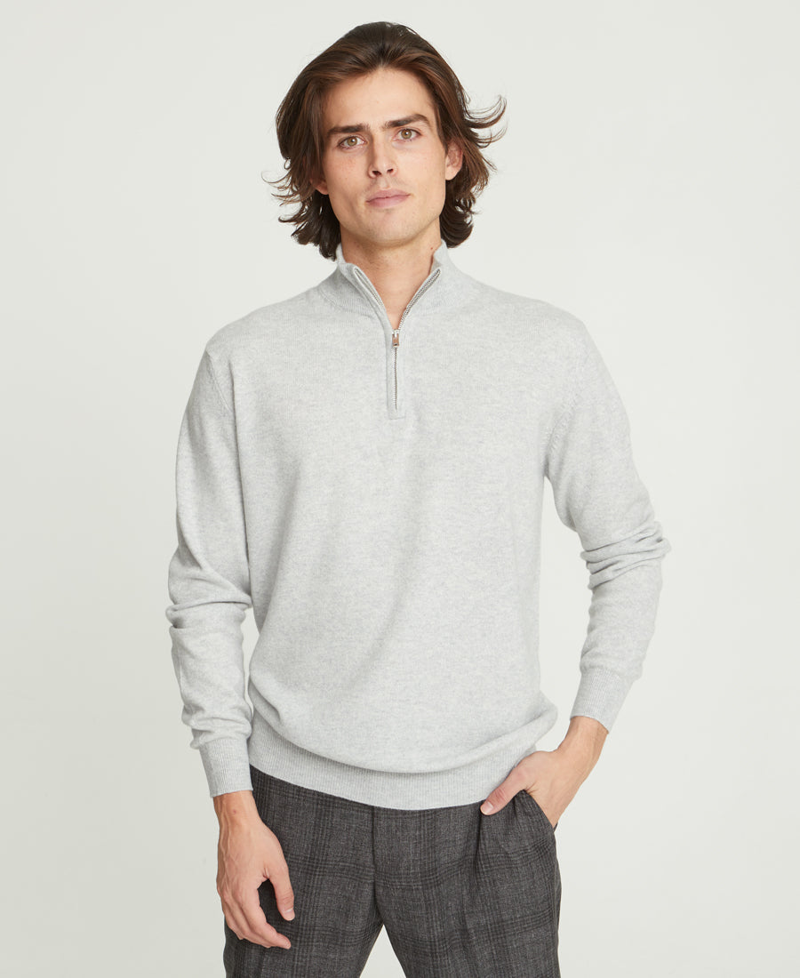 Denner men&