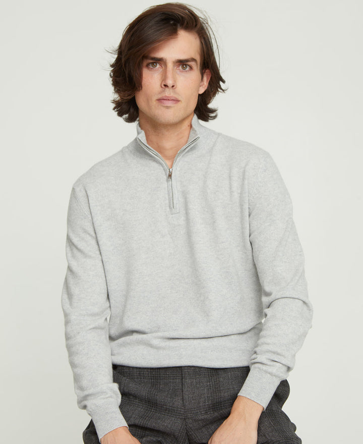 Denner men&