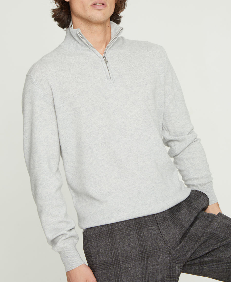 Denner men&