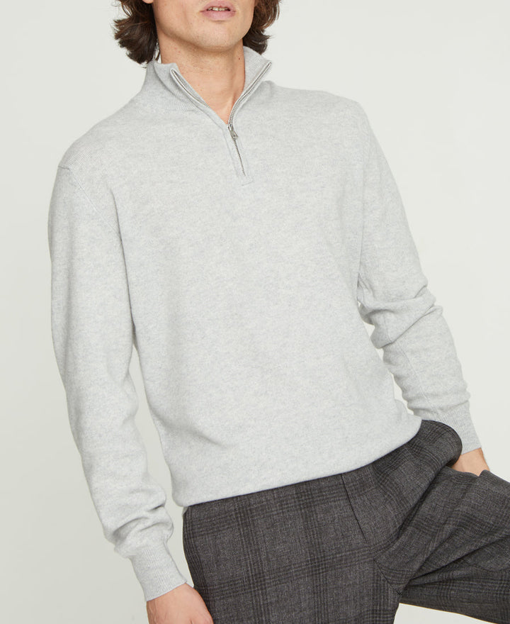 Denner men&