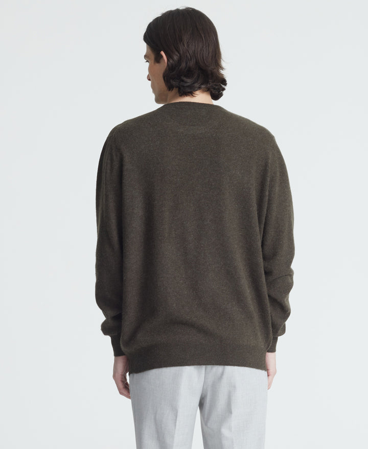 Denner men&