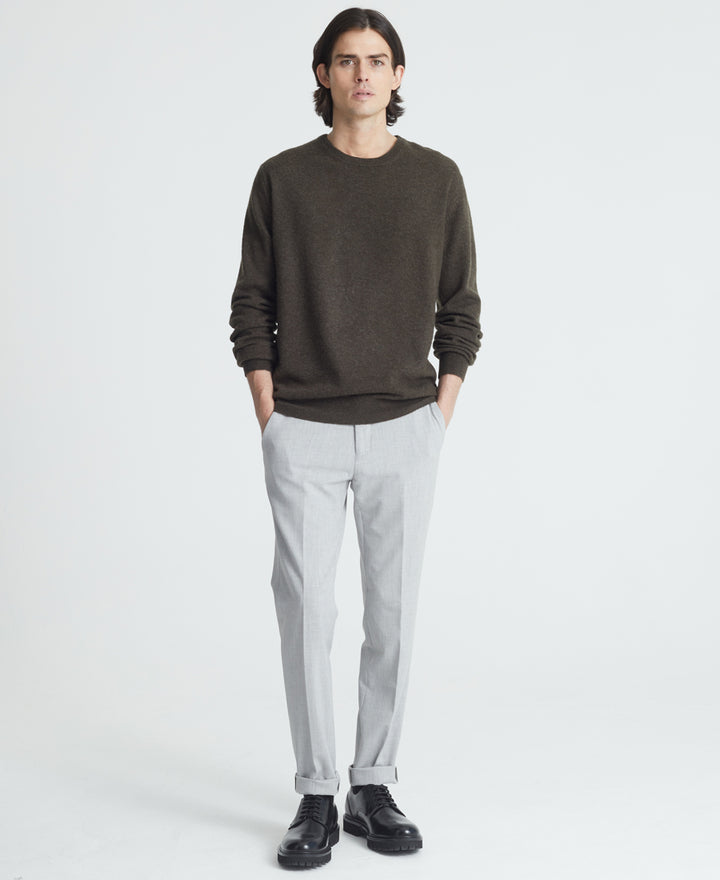 Denner men&